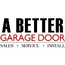 A Better Garage Door Parker logo
